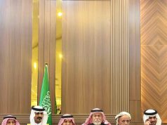 أفراح آل قروان الصيعر .. =================