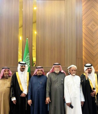 أفراح آل قروان الصيعر .. =================