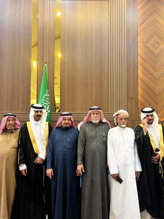 IMG-20260131-WA0010_edit_182195894817475