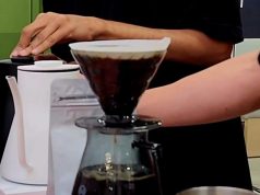 بيت الثقافة بجازان يطلق مسابقة “أدب وقهوة” لاختيار أفضل مذاق للقهوة المقطرة