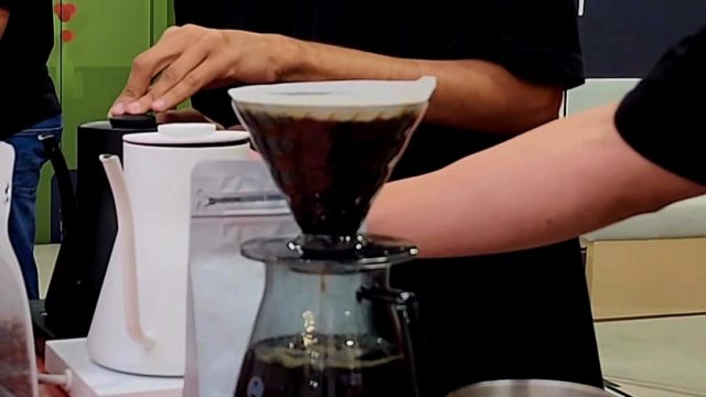 WhatsApp Image 2026-01-25 at 20.14.45 (1)