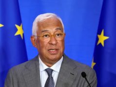 الاتحاد الأوروبي يعتزم حظرا كاملا لإمدادات الغاز الروسي اعتبارا من 2027