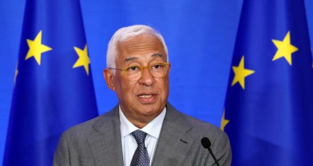 WhatsApp Image 2026-01-26 at 13.53.40