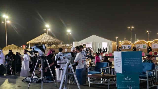 motion_photo_2123274748460534437