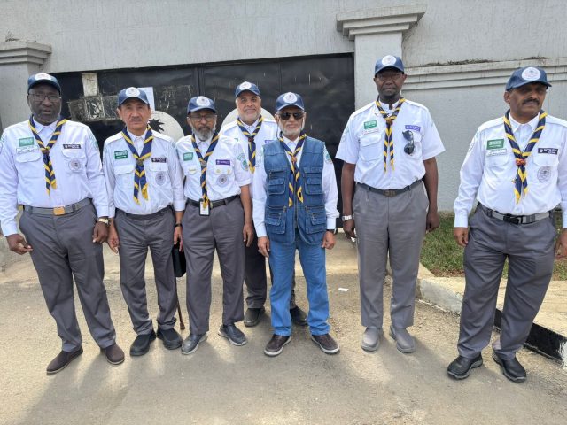 motion_photo_6849177313655784603