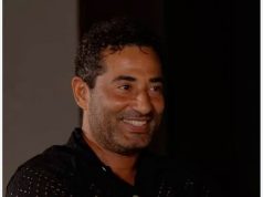عمرو سعد يعلن التكفل بـ ٣٠ غارم وغارمة بـ ١٠ ملايين جنية تزامنًا مع مسلسله الجديد إفراج
