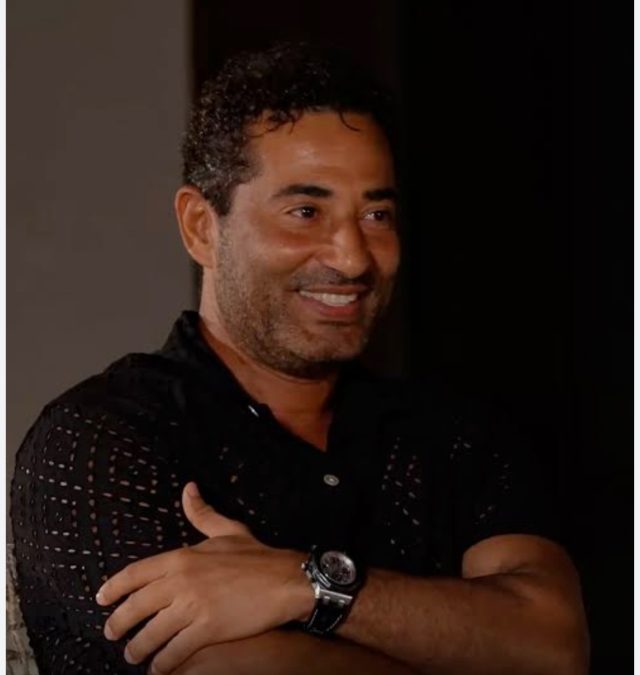 1771316069586_edit_598959281873076