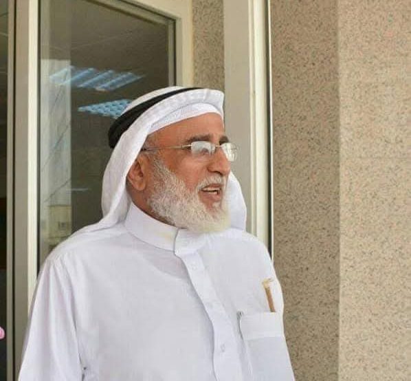 38279794bfa74cac97c89ae52601fffa