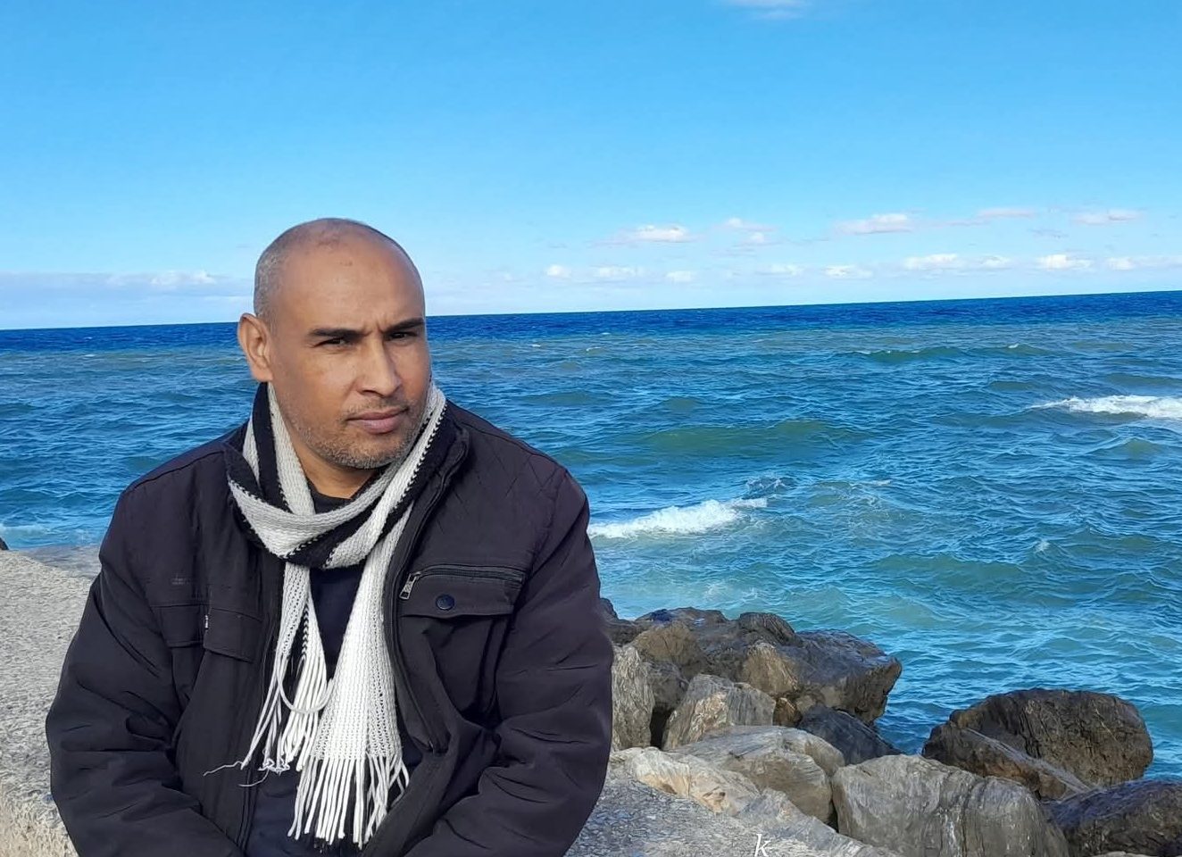 واقع رمضان وحرمة الشهر… بين قدسية الشعيرة وضغوط الواقع