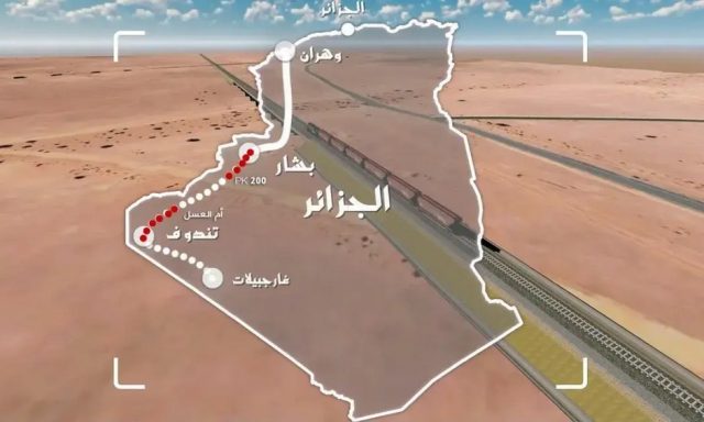 622527363_1307215848101548_7072337854913765032_n