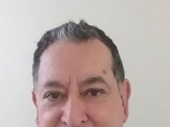 أدبنا المعاصر و السقوط العلمي …