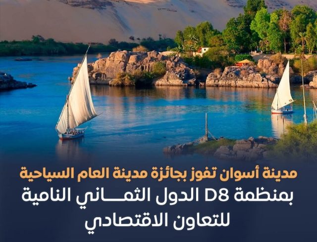 FB_IMG_1770131075506_edit_2043140146458935