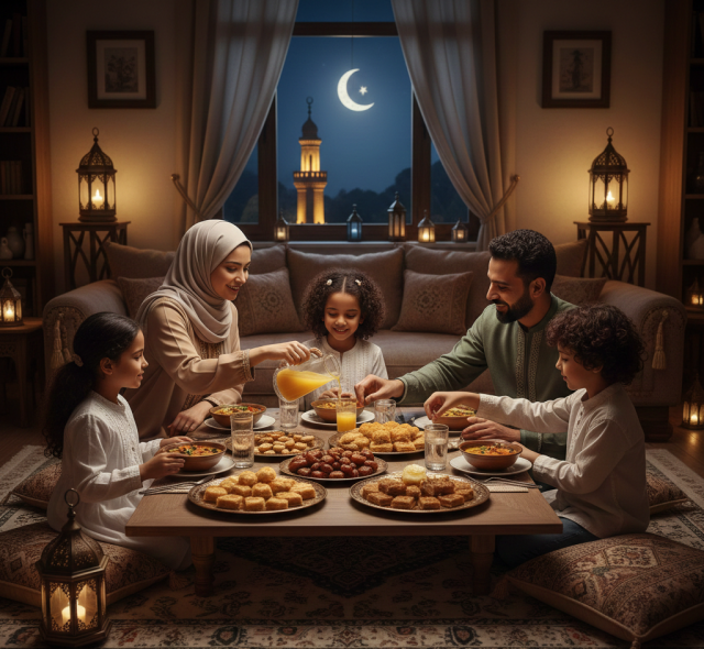 Gemini_Generated_Image_kyslh0kyslh0kysl