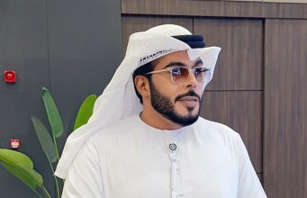 الأشياء التي تُخيفني: كيف نُبقي الخوف خلفنا… لا أمامنا