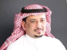 مهرجان عسل جازان ١١ حين يتحول الرحيق إلى هوية وتنمية ، ومنافس على الجوائز العالمية