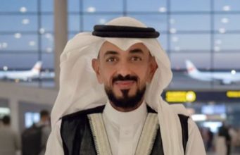 فرسان حكاية لؤلؤة تُبحر في ليلة جازان