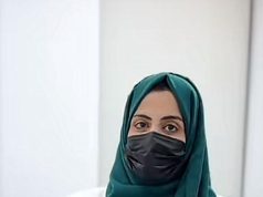 أخصائية التغذية الدكتورة حنين عاشور شهر رمضان من أفضل الشهور للمحافظة على الوزن