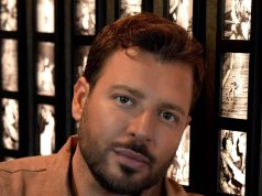 يزن السعيد يطلق جديده “امبارح”.. أغنية عاطفية تستحضر وجع الماضي