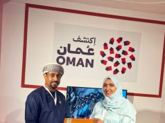 من الذاكرة إلى الواقع… شتاء الطحايم منصة للتراث والتنمية السياحية