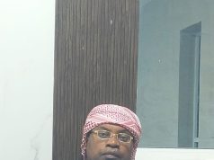 مزرعة الحرية… حين تتحوّل الجنة إلى لغز