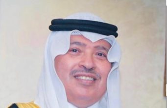 *من الهدر إلى النماء.. ثقافة الأسهم الوقفية: “هديةٌ لا تذبل وأثرٌ لا ينقطع