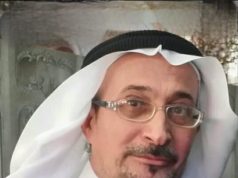 مؤتمر الشرق الأوسط للغدد والسكري والسمنة يحقق أعلى معايير الجودة الشاملة والنجاح الكبير