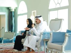 محافظ خليص يلتقي فريق المركز الوطني لتنمية الحياة الفطرية ويؤكد أهمية الشراكة البيئية