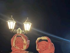 الأخ حين يكون سندًا لا اختبارًا