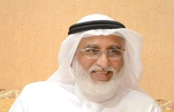 متى تصمت المرأة؟