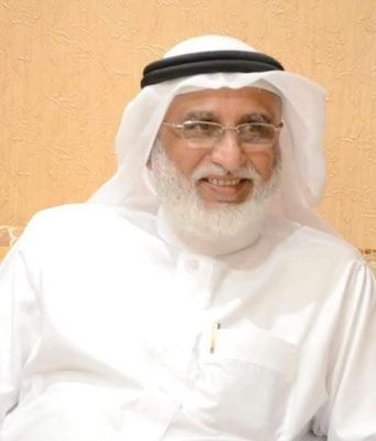 لم يعد لدينا متّسع للمجاملات