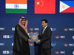 تأسيس فرع مبادرة B57+ الإقليمي لمنطقة آسيا والمحيط الهادئ في قمة إندونيسيا 2026