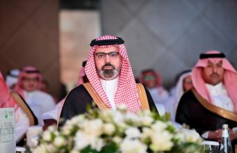 برعاية أمير جازان الأمير ناصر بن جلوي يفتتح المؤتمر الدولي الثالث لحديثي الولادة 2026