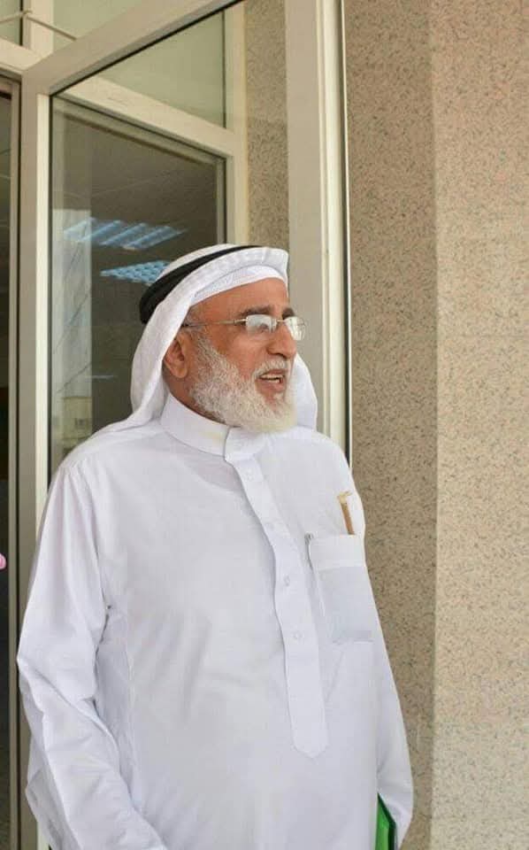 IMG-20260203-WA1183(1)