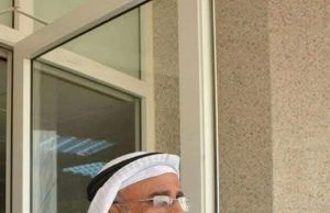 جازان تحتفي بالإعلام والتطوع في ليلة استثنائية