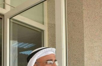 جازان تحتفي بالإعلام والتطوع في ليلة استثنائية