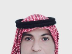 الرقص على ألم الآخرين