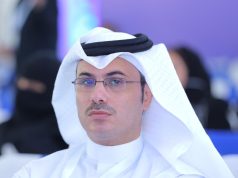 الدكتور عادل خميس أمينا عاماً لجائزة جمعية الأدب