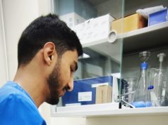 «بيئة مكة» تكثّف الرقابة بسحب عينات يومية من المنتجات الزراعية لضمان سلامتها وجودتها