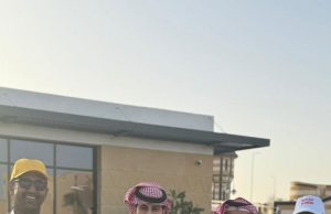 تفاعل لافت مع مبادرة اليوم العالمي للسرطان التي نظمتها جمعية سنابل الخير