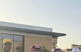 تفاعل لافت مع مبادرة اليوم العالمي للسرطان التي نظمتها جمعية سنابل الخير