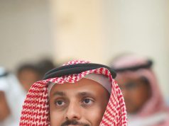 مجلس الوزراء يقر ترقية الحُمّدي إلى المرتبة الرابعة عشرة