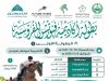جازان تعانق إرث الفروسية العربية بإطلاق بطولة أكاديمية فيوتشر هورس الأولى تحت إشراف رسمي وتغطية إعلامية واسعة