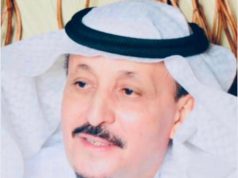 حسن الأمير يَتَغَنَّى في معرض العسل الحادي عشر بمحافظة العيدابي