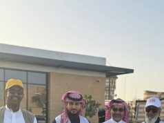 جمعية سنابل الخير تنفذ مبادرة “رسالة أمل وحياة” بمناسبة اليوم العالمي للسرطان