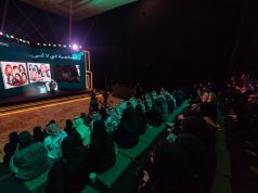 المسلم : عامل الوقت يصنع الاسطورة .. والشر يلفت الأنظار أكثر من الخير