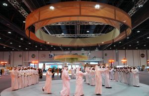 أبوظبي للشعر».. برنامج ثقافي متكامل يجمع بين التراث والمعاصرة