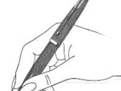 اكتب يا قلم… حين يصبح الحرف رسالة روح