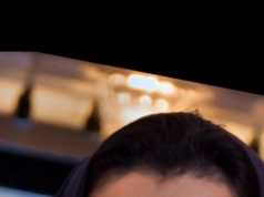 رعاية كبار السن في المجتمع: إطار توعوي يعزز جودة الحياة