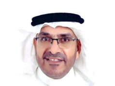 ال دغيم: الكويت تعزز حضورها في المشهد العالمي للسياحة