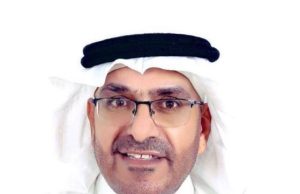 ال دغيم: الكويت تعزز حضورها في المشهد العالمي للسياحة